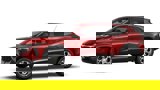 New 2025 Chevrolet Trax LS w/ LS Convenience Package image 2