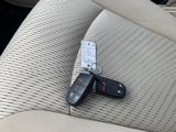 Used 2015 Dodge Journey SE w/ Quick Order Package 22F SE image 6