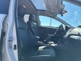 Used 2015 Subaru Crosstrek 2.0i Limited image 5