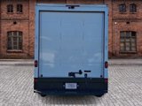Certified 2022 Ford Transit 350 DRW image 5