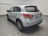 Used 2017 Mitsubishi Outlander Sport ES image 5
