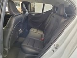 New 2025 Volvo XC40 B5 Core image 6