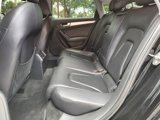 Used 2013 Audi A4 2.0T Premium Plus image 5