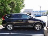 Used 2013 Honda CR-V EX image 4