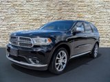 Used 2017 Dodge Durango Citadel image 5