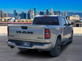 New 2025 RAM 1500 Big Horn image 3