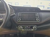Used 2018 Nissan Kicks SR image 4