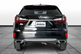Used 2016 Lexus RX 350 AWD image 4