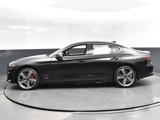 Used 2024 Genesis G70 2.5T w/ Sport Prestige Package image 3