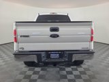 Used 2012 Ford F150 XLT w/ XLT Convenience Pkg image 4
