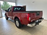 Used 2015 Nissan Frontier SV w/ SV Value Truck Package image 5