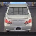 Used 2006 Toyota Avalon Limited image 6