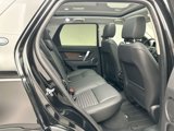 Used 2024 Land Rover Discovery Sport S image 4