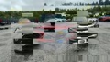New 2025 Chevrolet TrailBlazer LT w/ Driver Confidence Package image 3
