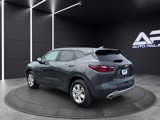 Used 2021 Chevrolet Blazer LT image 4