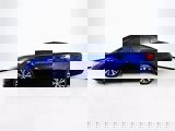 Used 2018 Nissan Maxima 3.5 SV image 3