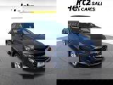 View Video