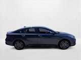 Used 2023 Kia Forte GT-Line image 4