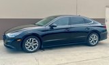 Used 2023 Hyundai Sonata SEL image 2