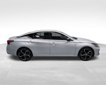 Used 2023 Nissan Altima 2.5 SR image 4