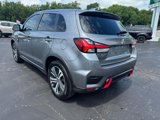 Used 2024 Mitsubishi Outlander Sport AWD image 4