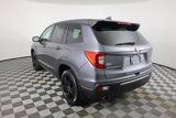 Used 2019 Honda Passport Sport image 5