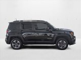 Used 2017 Jeep Renegade Sport w/ Power & Air Group image 6