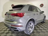 New 2025 Audi Q3 2.0T Premium image 4