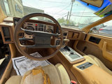 Used 1987 Pontiac Fiero image 6