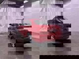 Used 2014 Volkswagen Jetta SE image 2