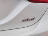 Used 2019 Toyota Camry XSE image 5