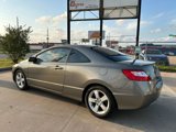 Used 2007 Honda Civic EX image 5
