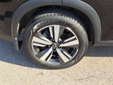Used 2023 Nissan Rogue SL image 5