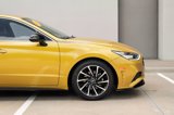 Used 2020 Hyundai Sonata SEL Plus image 6