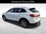 Used 2016 Lincoln MKX Reserve w/ Climate Package image 4
