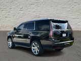 Used 2019 Cadillac Escalade Premium Luxury image 3
