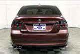 Used 2006 BMW 325i Sedan image 4