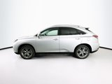 Used 2014 Lexus RX 350 AWD image 4