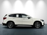 Used 2021 BMW X1 xDrive28i w/ Convenience Package image 3