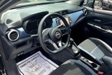 Used 2025 Nissan Versa SV image 2