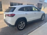 Used 2021 Mercedes-Benz GLA 250 image 4