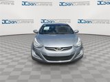 Used 2014 Hyundai Elantra SE w/ Option Group 02 image 3