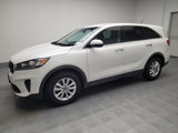 Used 2020 Kia Sorento LX image 2