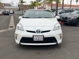 Used 2015 Toyota Prius Persona Series image 6