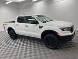 Used 2022 Ford Ranger XL w/ Equipment Group 101A High image 5