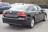 Used 2014 Volkswagen Passat 1.8T Wolfsburg Edition image 6