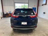 Certified 2019 Honda CR-V EX-L image 4