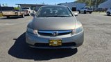 Used 2008 Honda Civic EX image 2