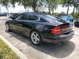 Used 2018 Volvo S90 T5 Momentum w/ Convenience Package image 4