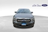 Used 2019 Ford Ranger Lariat w/ Equipment Group 501A Mid image 3